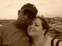 /album/galeria-de-fotos/mari-e-ju-a-jpg/